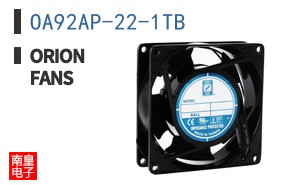OA92AP-22-1TB ͼƬ